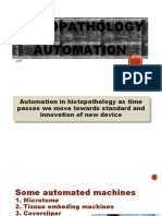 Lesson 6.b Automation Histopathology