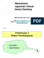 Visual Basic 03