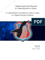 LinuxLeo 4.93 PDF