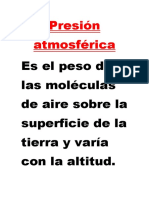 Presión atmosférica.docx