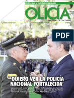 Revista Policia Nacional Edicion 317 PDF