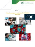 Clinical-Management-infection-v2.pdf