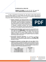 Memorandum Circular No. 2020 – 013B Amendment to Items “1”, “3”, “4”, “8”, “11”, and“13” of IPOPHL Memorandum Circular No. 2020-13.pdf