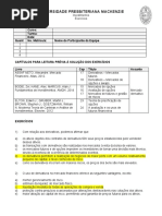 INV Exercicio 11 Mercados derivativos (1)