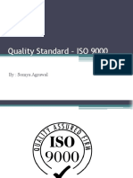 qualitystandard-140116114407-phpapp02.pdf