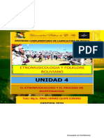 Presentacion Unidad 4.pdf