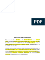 residential-rental-agreement-format.pdf