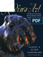 Rodin's Art. The Rodin Collection of the Iris & B. Ge - 2003.pdf