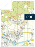 Plan Von Igls,... Einfügen: Innsbruck