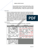 Artikel 2020 05 08 Membaca Perppu Pilkada 2020 05 08a