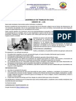 Cuadernillo Grado10 JM PDF | PDF | Funciones trigonométricas ...