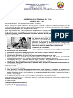 Cuadernillo Grado10 JM PDF