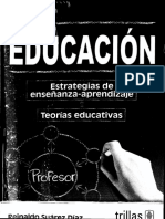 La Educación Estrategias Ensenanza Aprendizaje Reynaldo Suarez..pdf