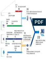 Jmu Japanese Shipyard Consolidation Timeline 1853-2013