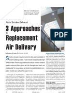 Atria Smoke Exhaust - Three Approaches to Replacement Air Delivery.pdf