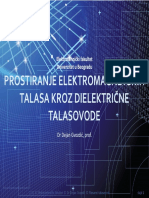 OT2 Talasovodi 17 PDF