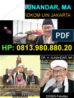 Bahan Dasar Presentasi Variasi