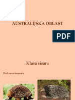 Australijska Oblast PDF