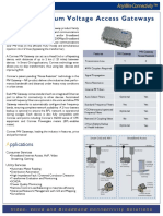 MV Gateway PDF