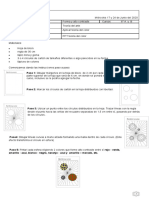 Artes Visuales 17de Julio PDF