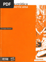 Dussel Enrique - para Una Erotica Latinoamericana PDF