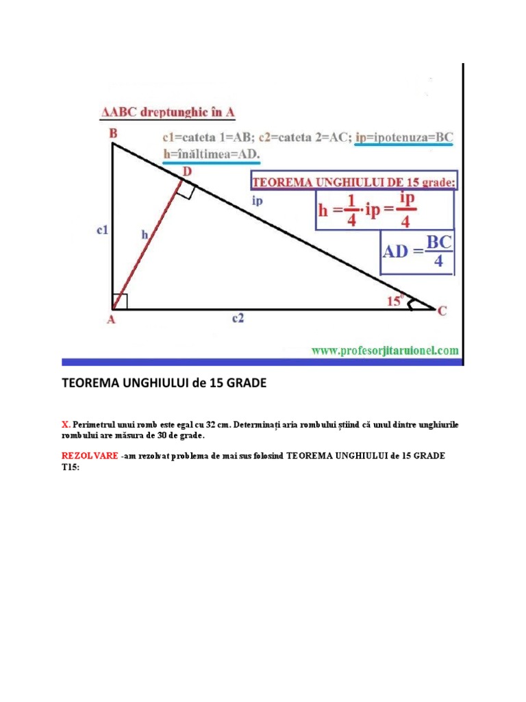mateMATICA 7 | PDF