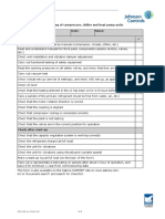 Checklist en 2014.10 PDF