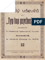 Karel Sezemsky - Maly vseved, cili typ top psychoskop.pdf