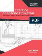ER-07-ACCE-Manual-diseño-universal-COPIDIS.pdf