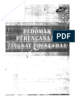 Pedoman-Perencanaan-Tingkat-Puskesmas.-intro