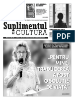 Suplimentul de Cultura 683 - Low-Res