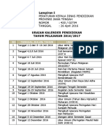 Kaldik20162017 New