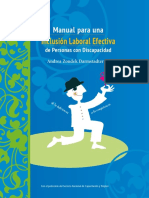 manual para una inclusion labroal efectiva.pdf