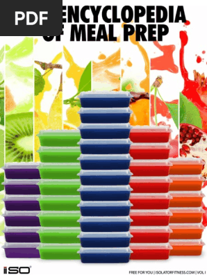 The-Encyclopedia-of-Meal-Prep.pdf