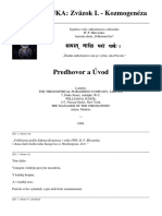 Blavatská H.P.1.-tajna-nauka-zvazok-I.kozmogeneza-Úvod.pdf