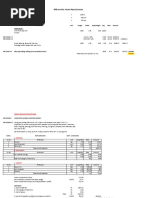 450mm Dia Hume Pipes Cost