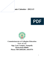 Academic Calendar for 2012-13_new.pdf