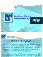 36200009-SUG514-Hydrographic-Surveying-NMEA-Slide.pdf