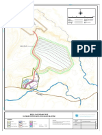 Peta Boundary PIT