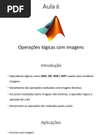 aula_8