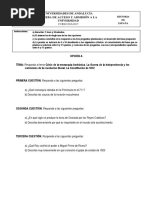 Titular - Septiembre - Examen - Andalucia - 16 - 17 Corregido