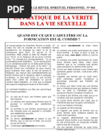 Le Livre Sacre Des Mysteres Feminins - Zsuzsanna Budapest | PDF ...