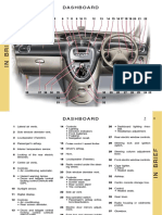 2005-5-citroen-xsara-picasso-63797.pdf