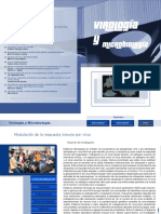 Virologia PDF