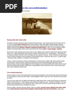 Download Solat Dhuha  TAHAJUD by aimiesk SN46641884 doc pdf