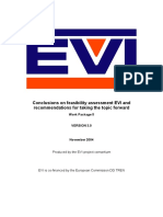 2 Evi D5 V3.0 PDF