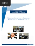 Download Akuntansi Instrumen Keuangan Berdasarkan PSAK 50 dan 55 by Tina SN46641925 doc pdf
