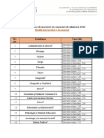 Taxe-admitere-MASTER_iunie-2020-inscrieri-online-si-fizic.pdf