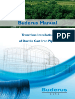 Buderus Manuel Ductile PDF