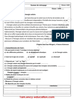 french-1am18-ratr1.pdf